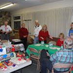 Holiday_Dinner_011 ()
